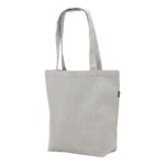 ST2425 – Shopper 50 Pocket