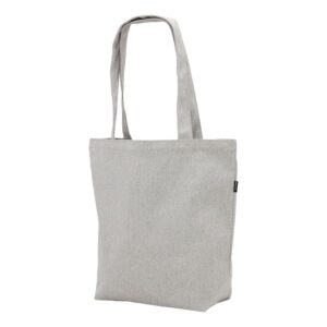 ST2425 – Shopper 50 Pocket
