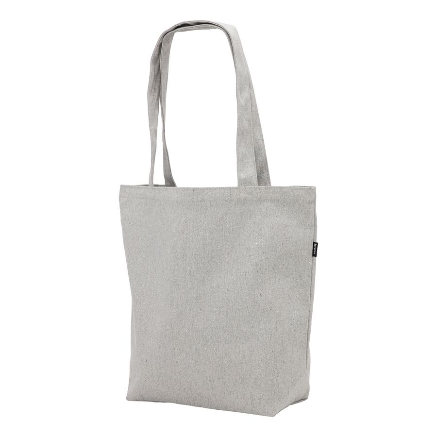 ST2425 – Shopper 50 Pocket