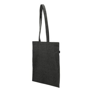 ST2426 – Flat 220g LH