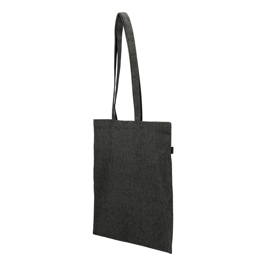 ST2426 – Flat 220g LH