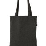 ST2426 – Flat 220g LH