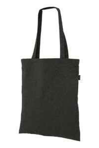 ST2426 – Flat 220g LH