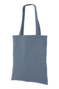 ST2426 – Flat 220g LH
