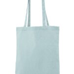 ST2426 – Flat 220g LH