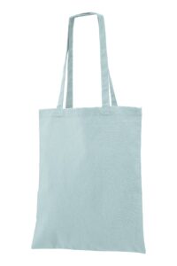 ST2426 – Flat 220g LH