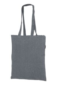 ST2426 – Flat 220g LH