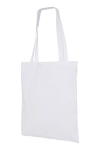 ST2426 – Flat 220g LH
