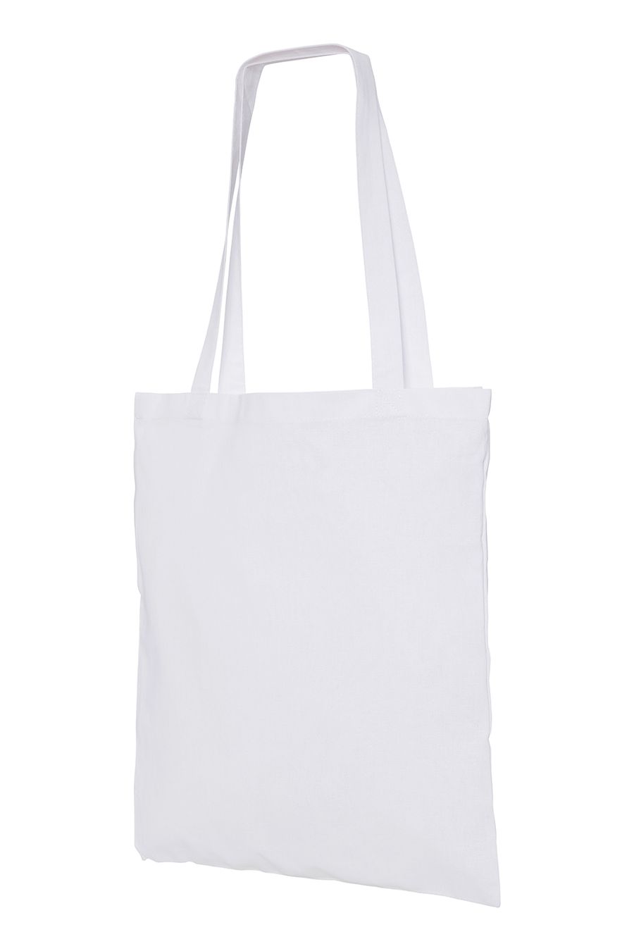 ST2426 – Flat 220g LH