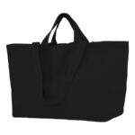 ST2427 – Giga Shopper 460g