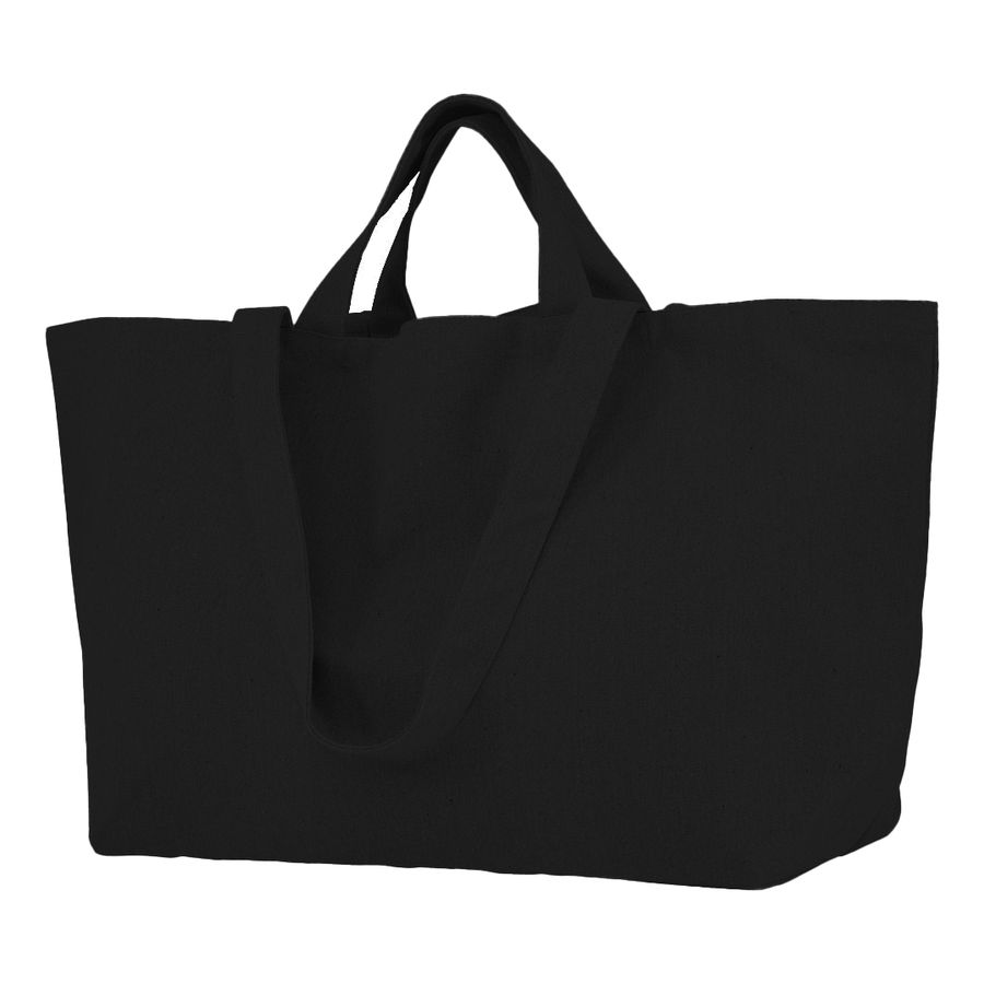 ST2427 – Giga Shopper 460g