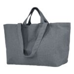 ST2427 – Giga Shopper 460g