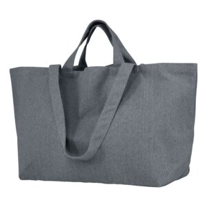ST2427 – Giga Shopper 460g