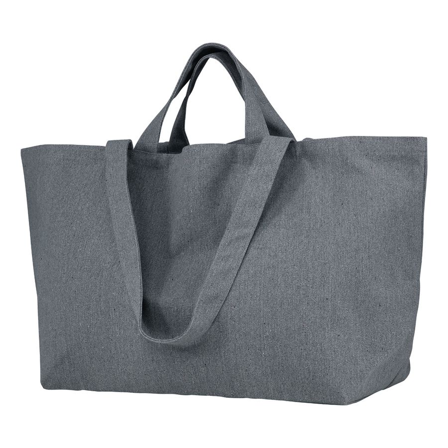 ST2427 – Giga Shopper 460g