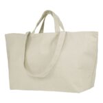 ST2427 – Giga Shopper 460g