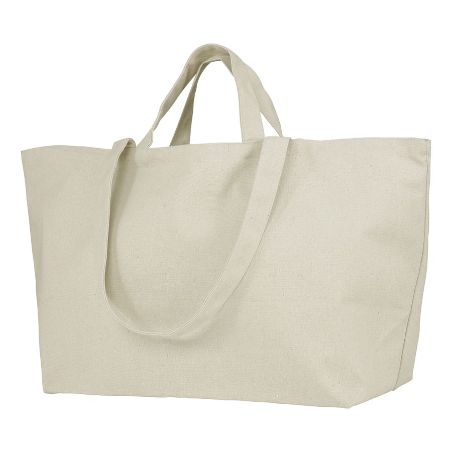 ST2427 – Giga Shopper 460g
