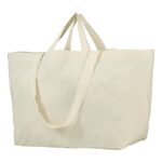 ST2427 – Giga Shopper 460g
