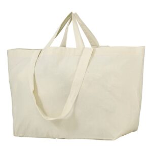 ST2427 – Giga Shopper 460g
