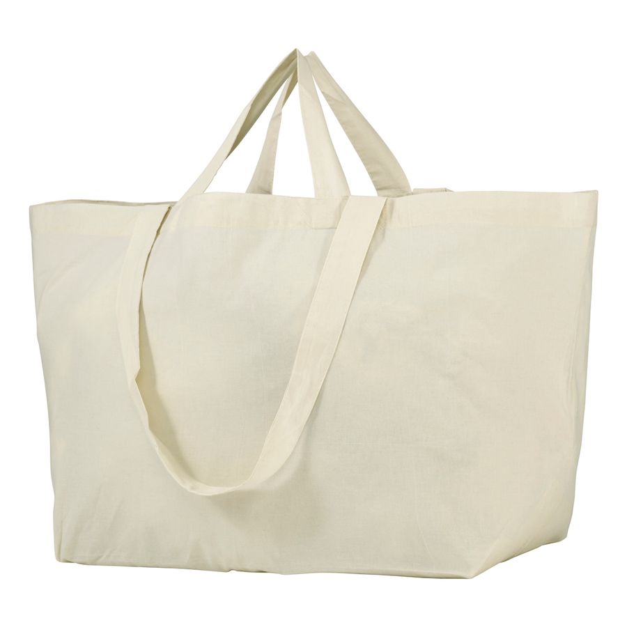 ST2427 – Giga Shopper 460g