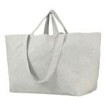 ST2427 – Giga Shopper 460g