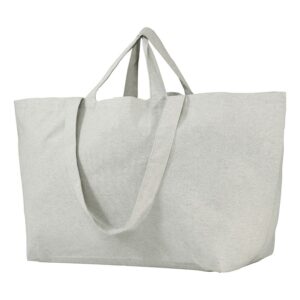 ST2427 – Giga Shopper 460g