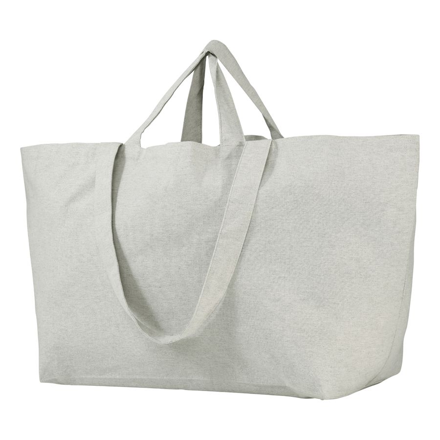 ST2427 – Giga Shopper 460g