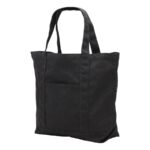 ST2428 – Boat Bag