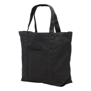 ST2428 – Boat Bag