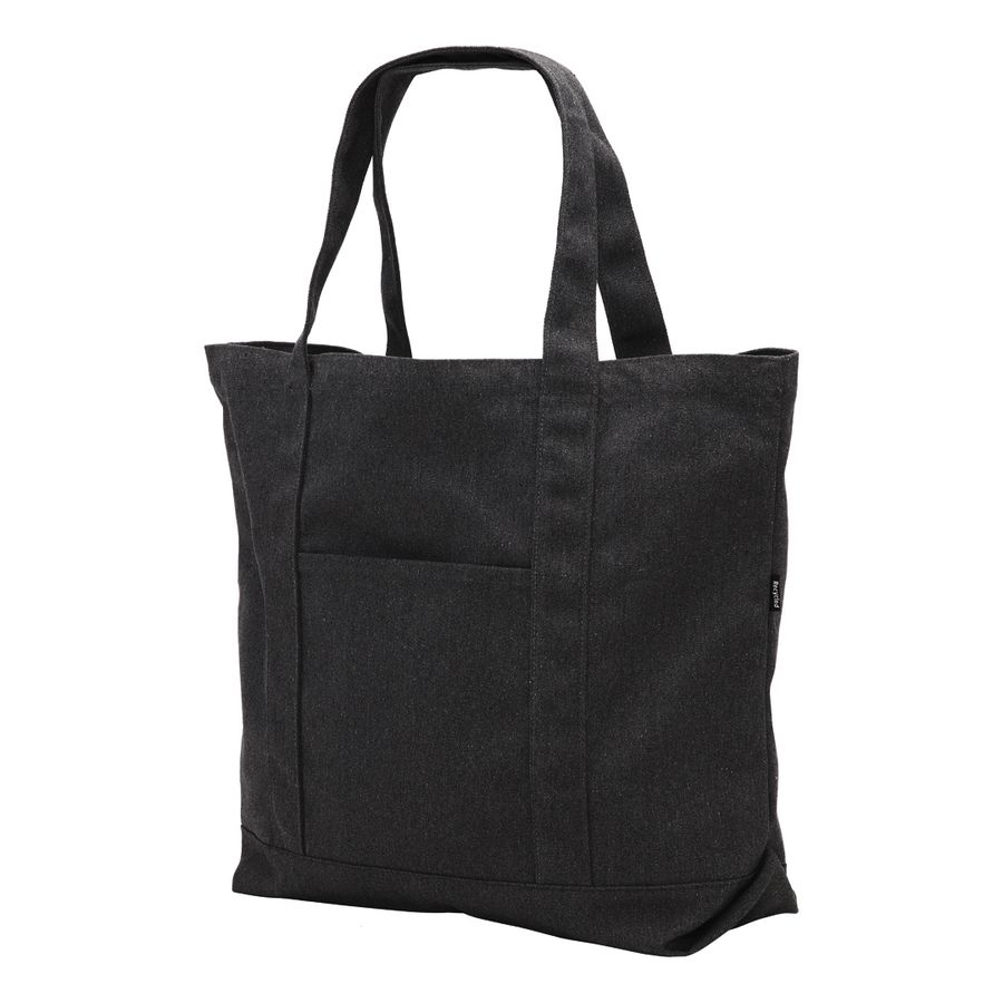 ST2428 – Boat Bag