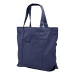 ST2428 – Boat Bag