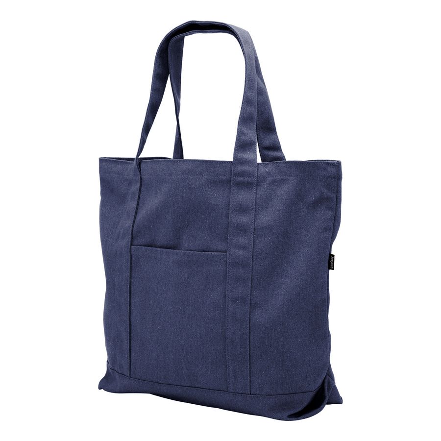ST2428 – Boat Bag