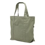 ST2428 – Boat Bag