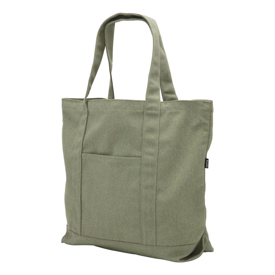 ST2428 – Boat Bag