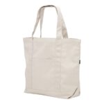 ST2428 – Boat Bag