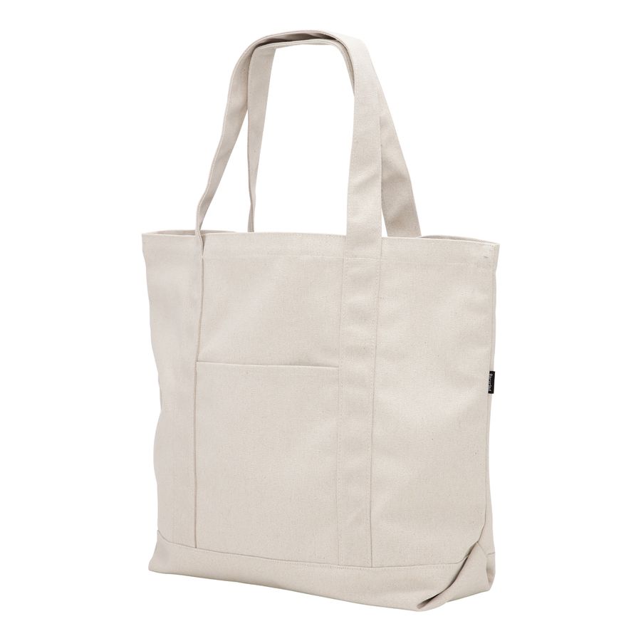 ST2428 – Boat Bag