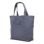 ST2428 – Boat Bag