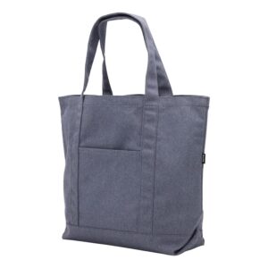 ST2428 – Boat Bag