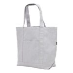 ST2428 – Boat Bag