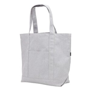 ST2428 – Boat Bag