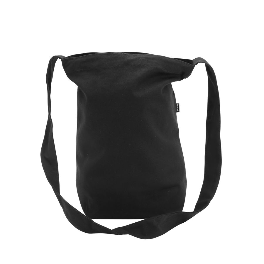 ST2429 – One Handle 300g