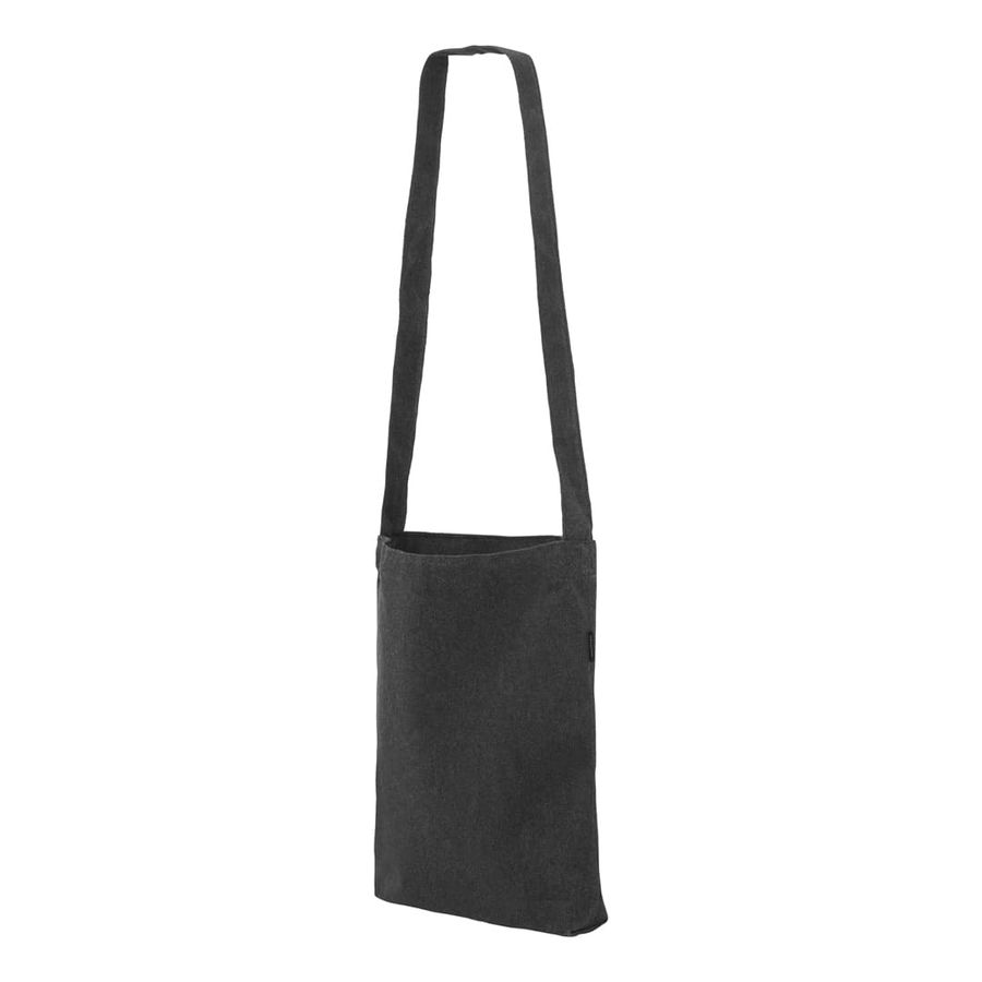 ST2429 – One Handle 300g