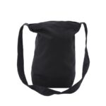 ST2429 – One Handle 300g