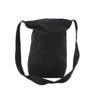 ST2429 – One Handle 300g