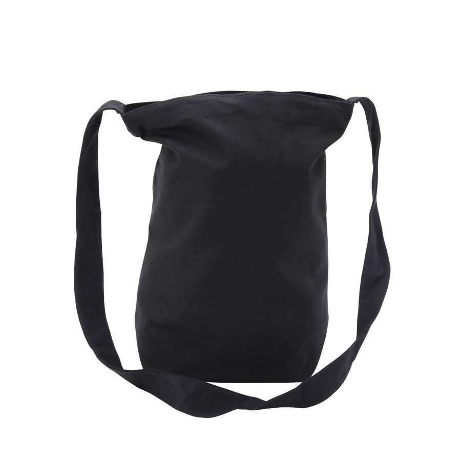 ST2429 – One Handle 300g