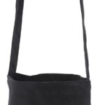 ST2429 – One Handle 300g