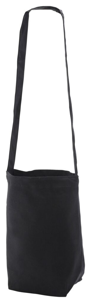 ST2429 – One Handle 300g