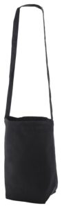 ST2429 – One Handle 300g