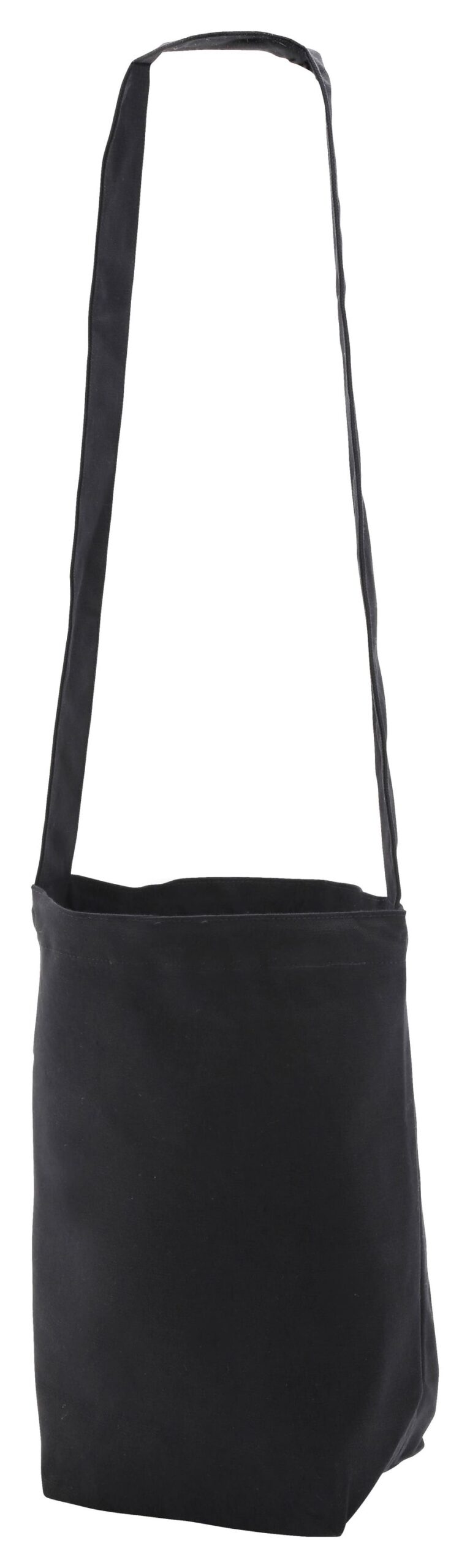 ST2429 – One Handle 300g