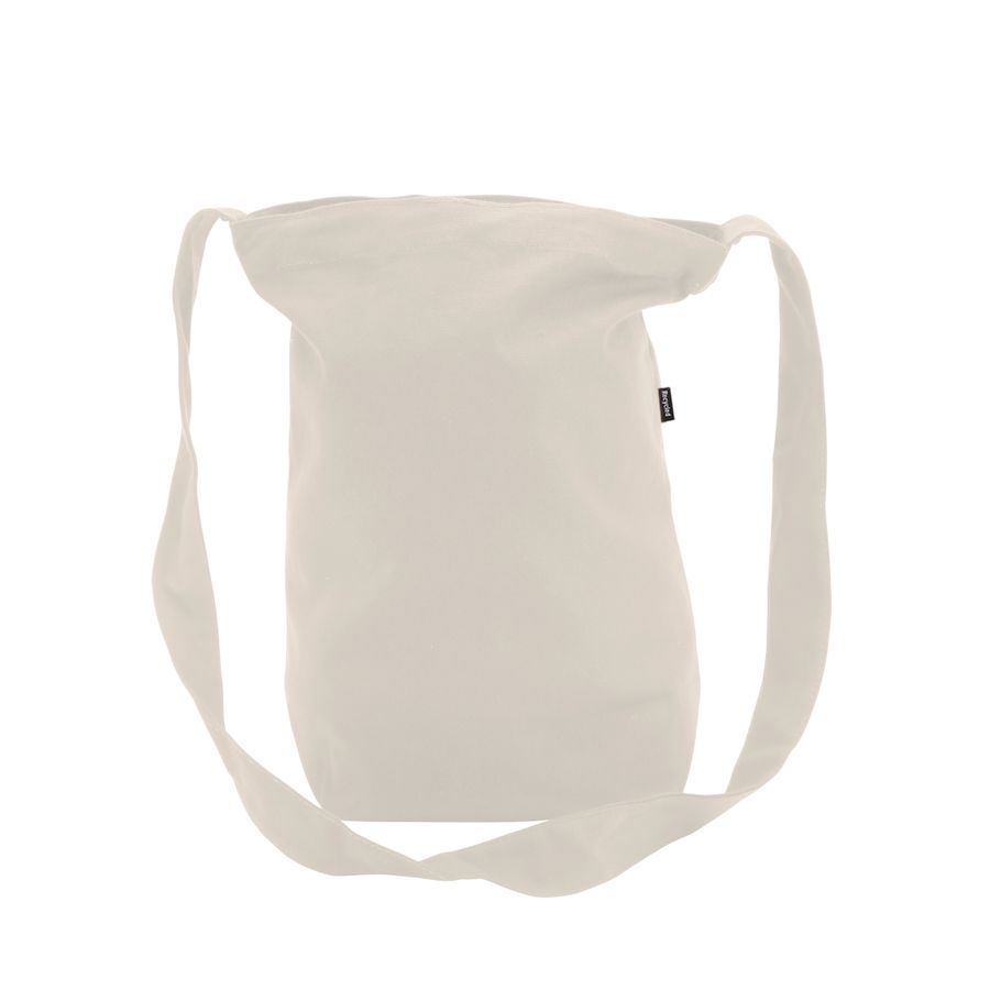 ST2429 – One Handle 300g