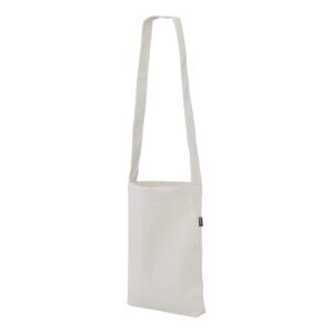 ST2429 – One Handle 300g